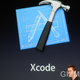 Illustration for article titled Apple iPhone SDK Liveblog Archive